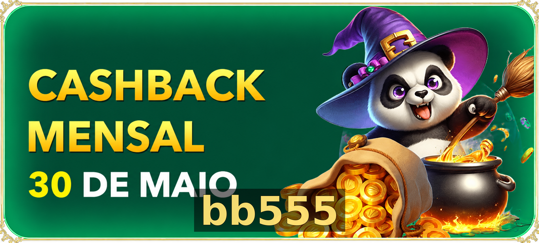 Cassino ao vivo com dealers reais da Evolution Gaming
