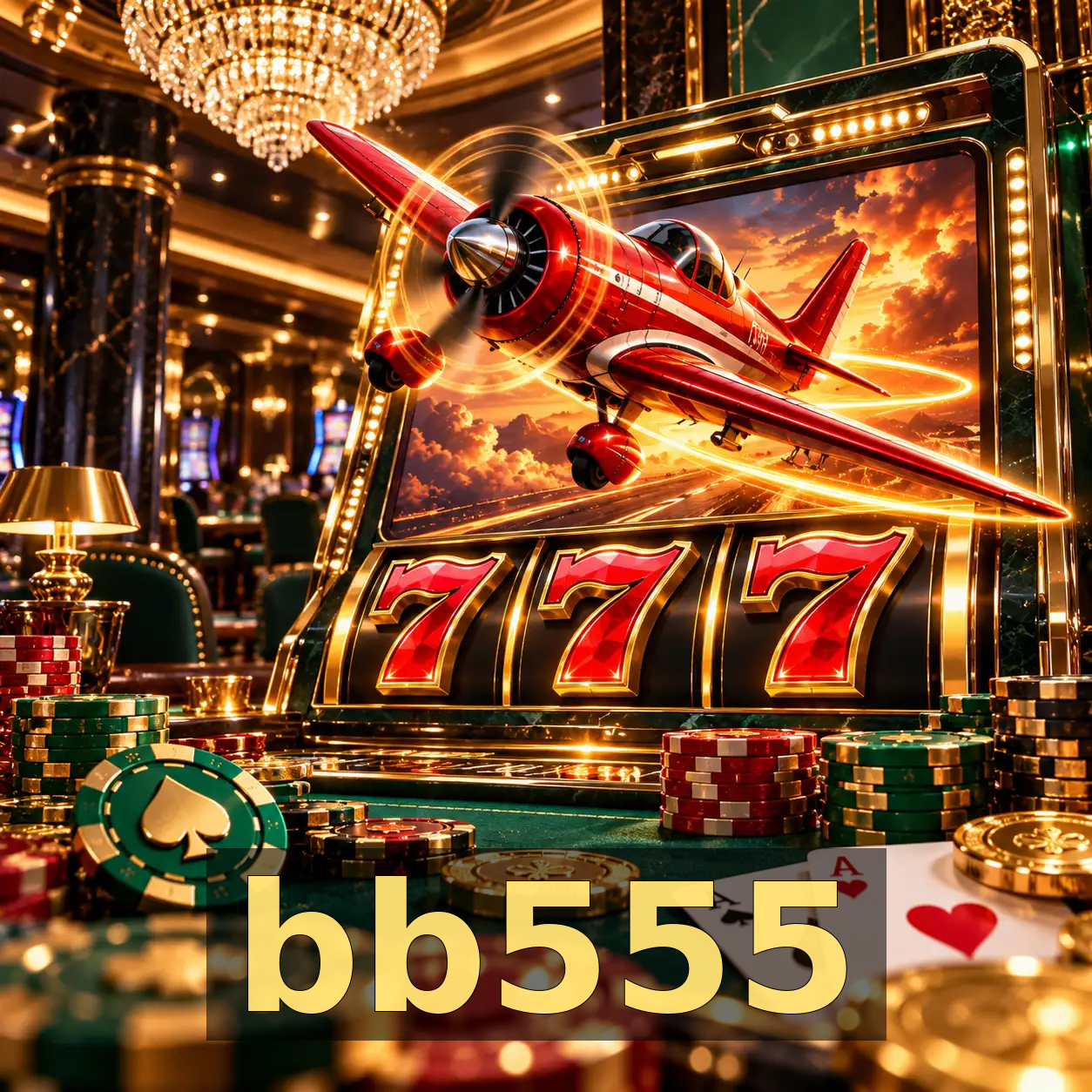 Sweet Bonanza - Slot popular com multiplicadores