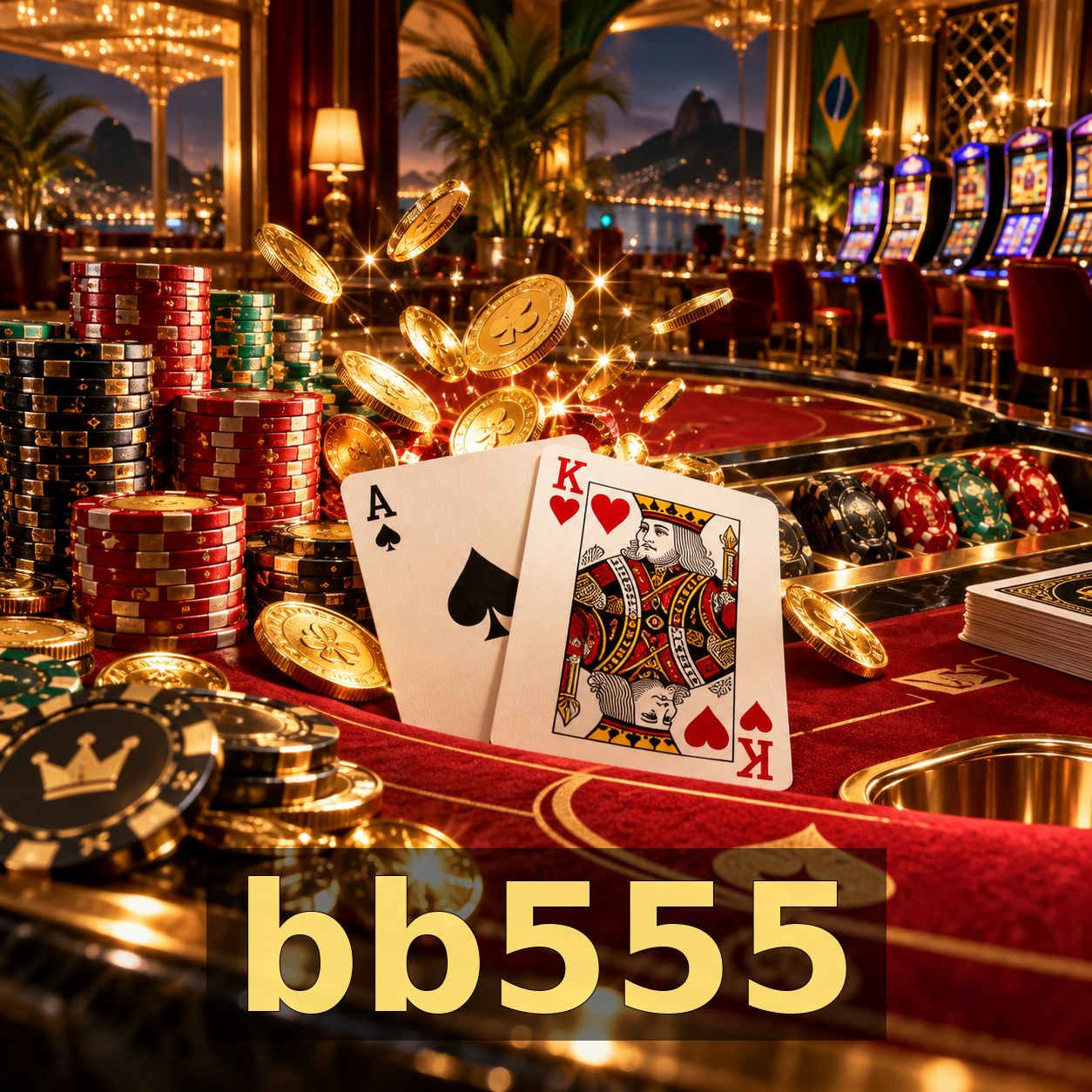 Fortune Rabbit - Slot Fortune series