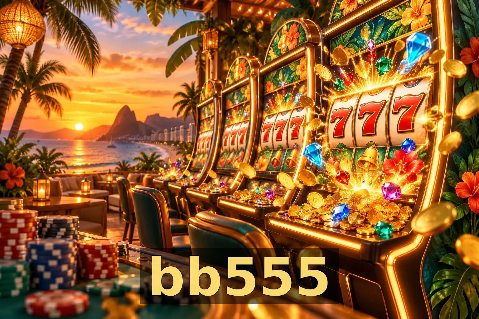 João Silva ganhou R$ 2.5M no Fortune Tiger