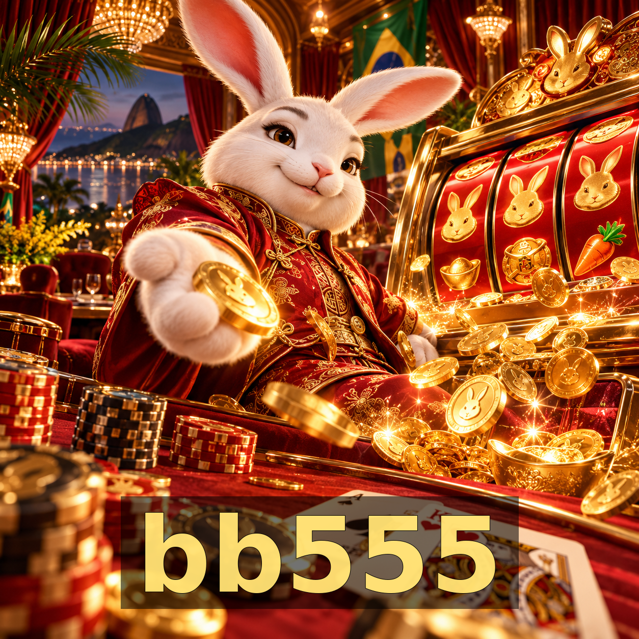 Sweet Bonanza Slot - Pragmatic Play