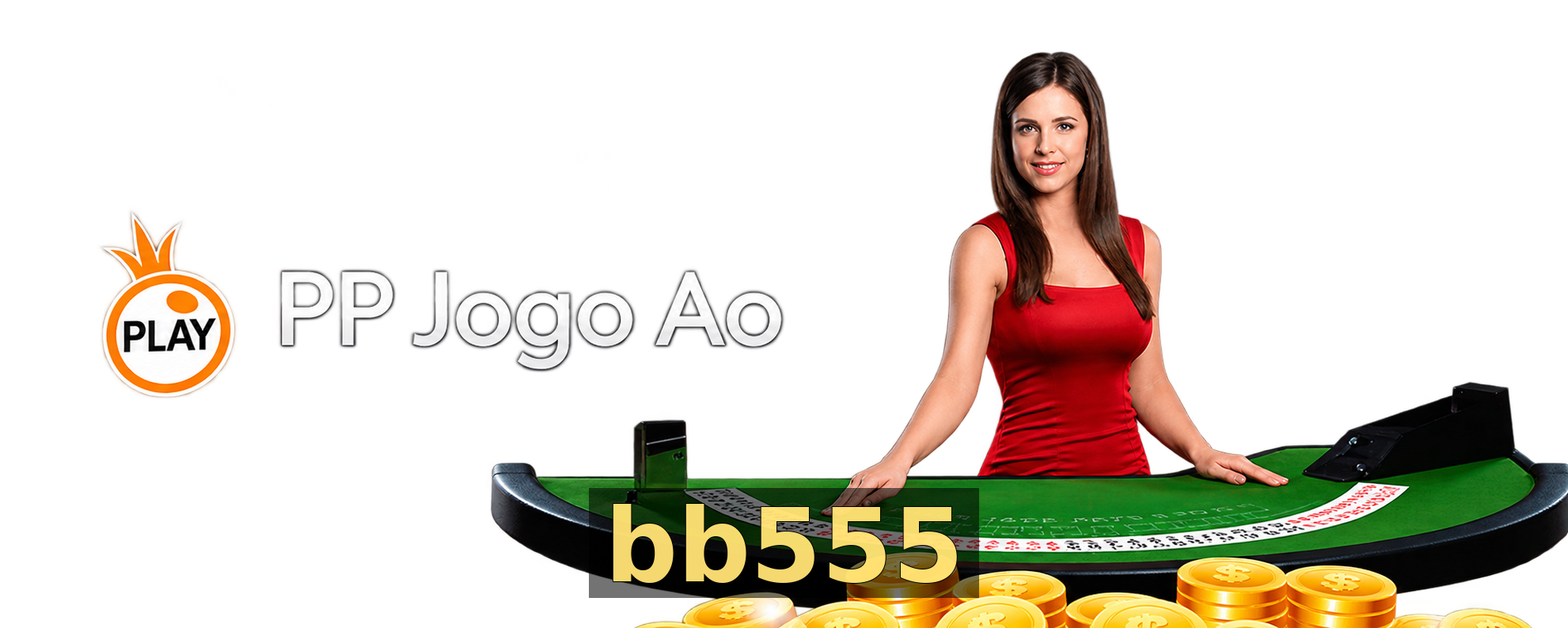 Download Android bb555